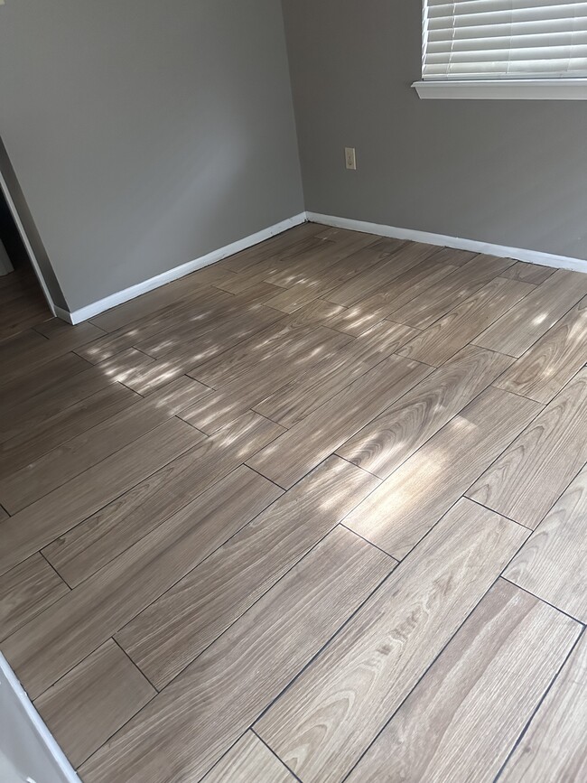 5147 Berryville Ct unit One unit, Baton Rouge, LA 70817 - photo 4