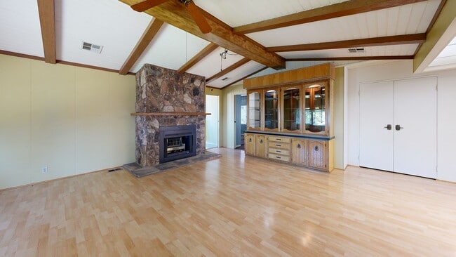 3340 Del Sol Blvd unit 218, San Diego, CA 92154 - photo 2