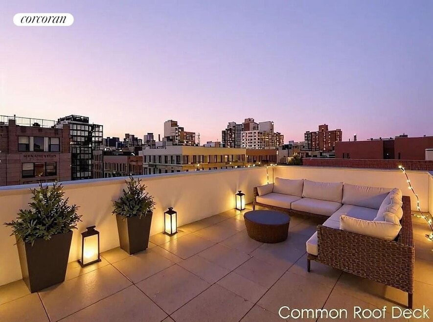 23 Avenue B, New York, NY 10009 - photo 1