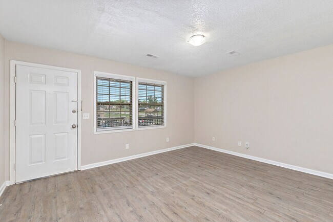 Midland Court, Shawnee, KS 66216 - photo 3