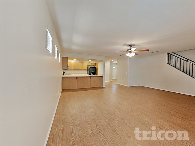 16021 N 30th St, Phoenix, AZ 85032 - photo 3