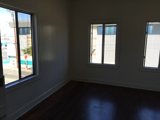 1411 W 3rd St unit 1, Los Angeles, CA 90017 - photo 7