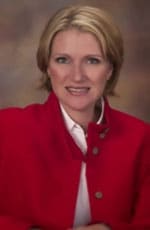 Alison McCabe