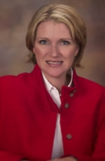 Allison McCabe
