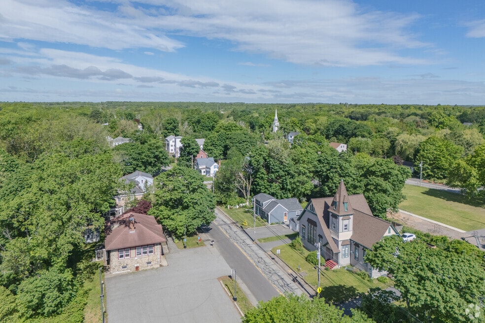 Dighton_1026746_AJ_060525_FINAL