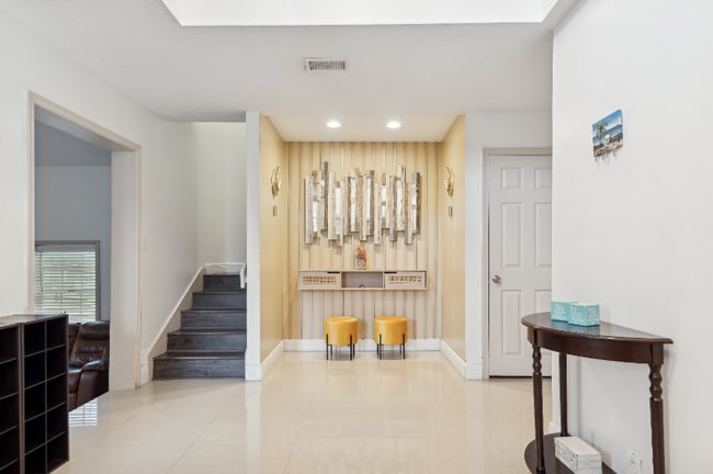 3936 Tracewood Ln, Boynton Beach, FL 33436 - photo 2