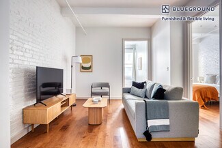 43 W 27th St Unit FL7-ID1055, New York, NY 10001