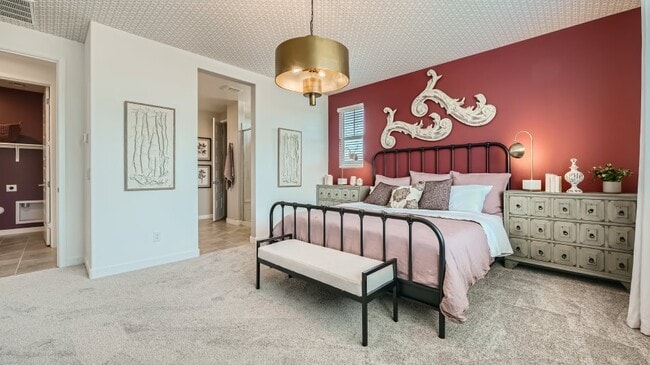 23134 E Saddle Way, Queen Creek, AZ 85142 - photo 7