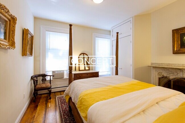 237 Northampton St unit 1, Boston, MA 02118 - photo 6