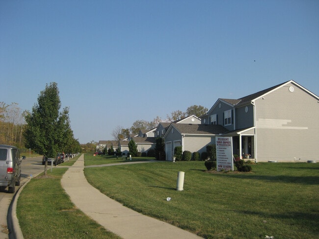 Streetview
