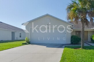 9120 Aegean Cir, Lehigh Acres, FL 33936