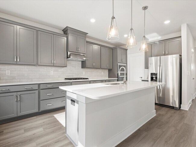 141 Cedar Shoals Way, Piedmont, SC 29673 - photo 3