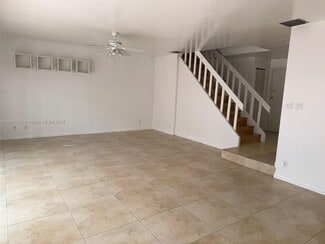 8247 NW 8th Place, Plantation, FL 33324