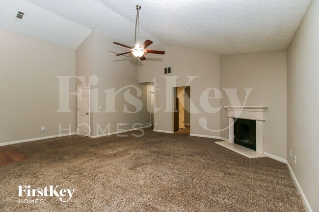 7046 Setters Way, Lithonia, GA 30038 - photo 4