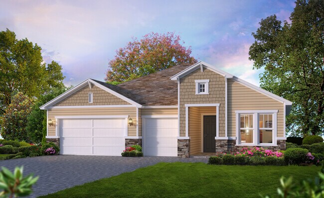 696 Mosaic Blvd unit 36993568, Daytona Beach, FL 32124 - photo 2