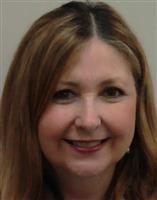 Nanette Neafus