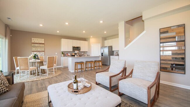 1720 Winn Ct, Fortville, IN 46040 - photo 5