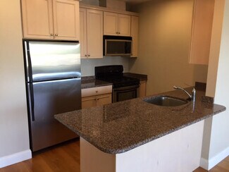 1522 Vfw Pkwy Unit 204, Boston, MA 02132