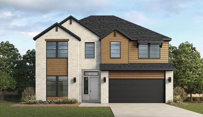 0 Morning Star St unit 38694587, Bentonville, AR - photo 2