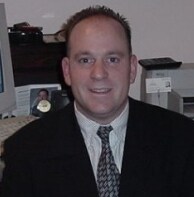 Raymond Sinapi