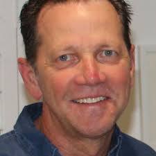 Gregory Sullivan