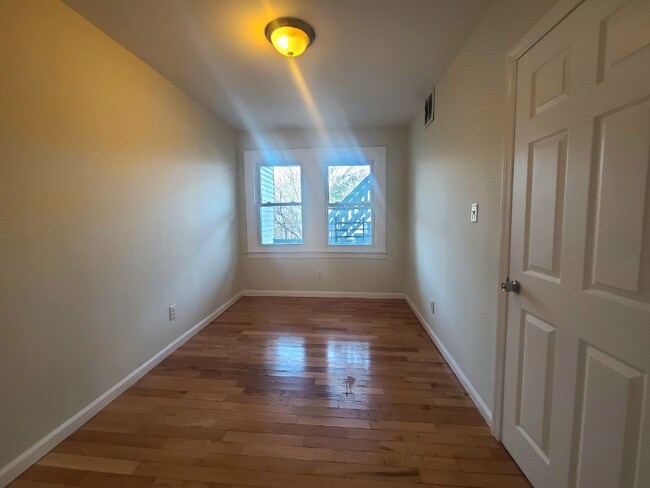 73 Stone St unit 1, Newark, NJ 07104 - photo 5