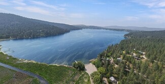 24662 Hawkstone, Liberty Lake, WA 99019
