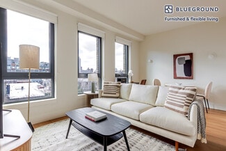 130 Hope St Unit FL6-ID1782, Brooklyn, NY 11211