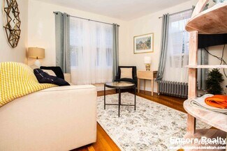 191 Kent St Unit 3, Brookline, MA 02446