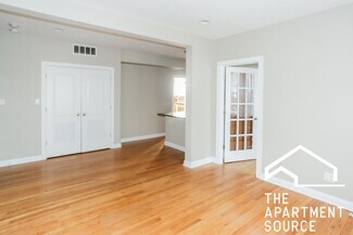 3810 N Marshfield Ave Unit 1D, Chicago, IL 60613