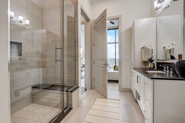 99 West Paces, Atlanta, GA 30305 - photo 7