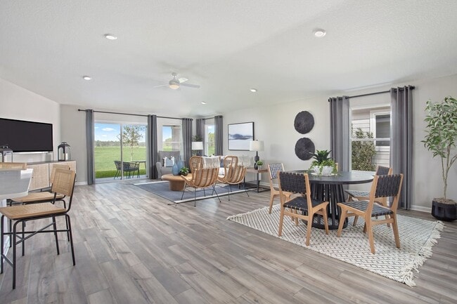 61 Camellia St unit 36513922, Palm Coast, FL 32137 - photo 5