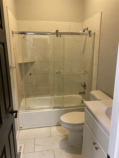 833 N Fulton Ave, Baltimore, MD 21217 - photo 7