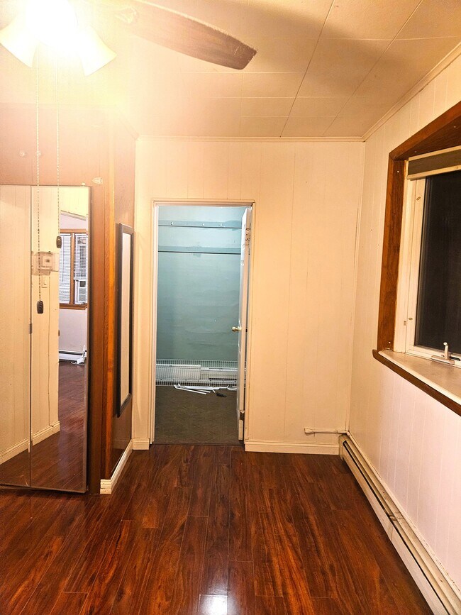 289 Nagle St unit 2, Cliffside Park, NJ 07010 - photo 4