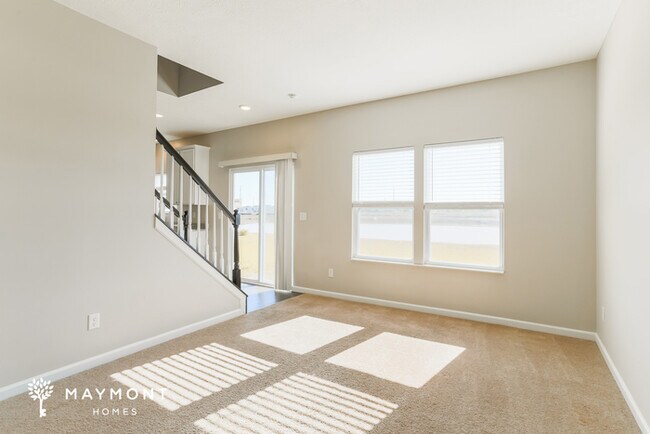 1154 Stratford Way, London, OH 43140 - photo 7