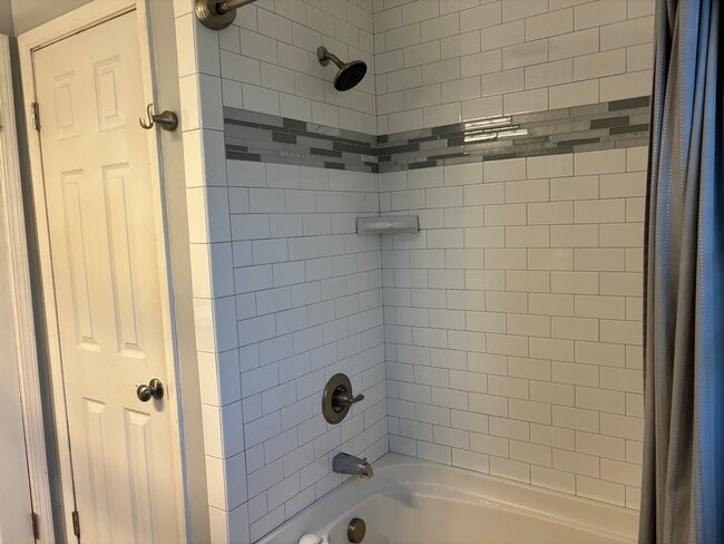 2110 S Post Rd, Shelby, NC 28152 - photo 6