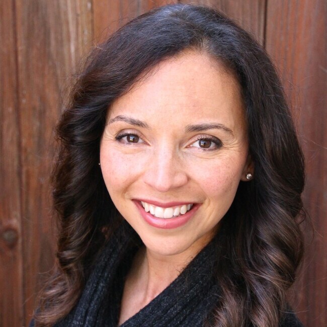 Carmela Nyberg