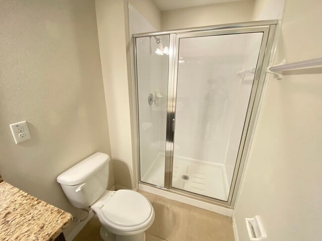 600 Northern Way, Winter Springs, FL 32708 - photo 6