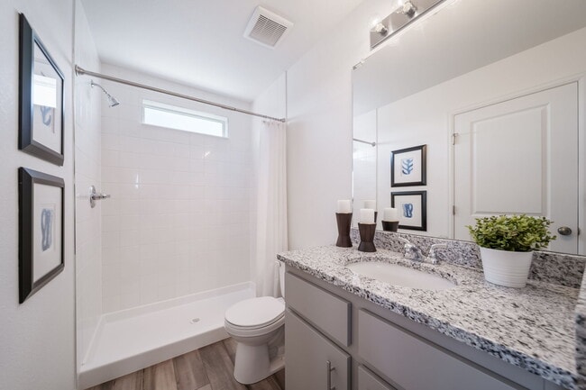 13559 E 103rd Place, Commerce City, CO 80022 - photo 7