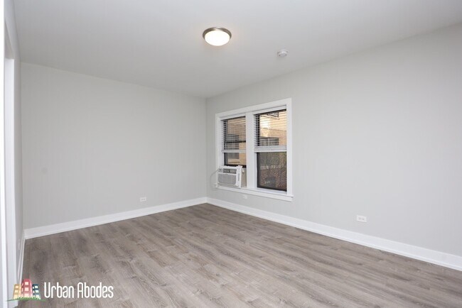 711 W Brompton Ave unit A03C, Chicago, IL 60657 - photo 7