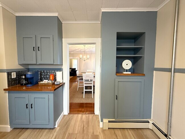 15 Summit St unit 1, Stonington, CT 06378 - photo 7