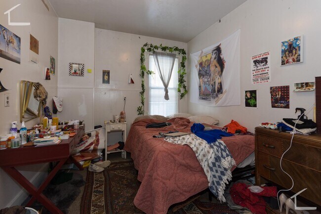 15 Ashford St unit 2, Allston, MA 02134 - photo 6