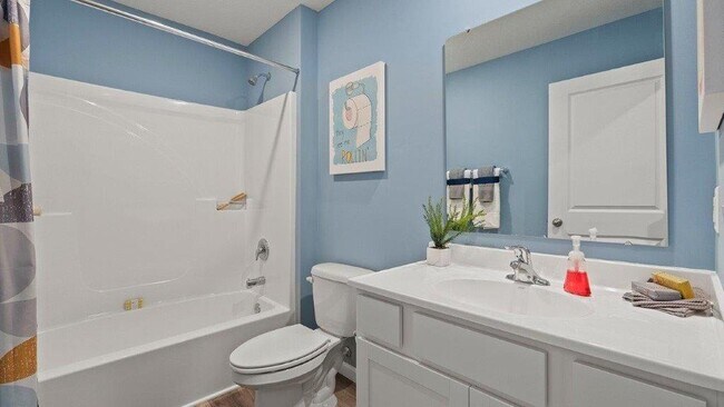 3459 Chital Cove, Waterloo, IN 46793 - photo 4