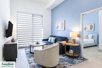 1155 NE 126th St Unit 118.1411374, North Miami, FL 33161