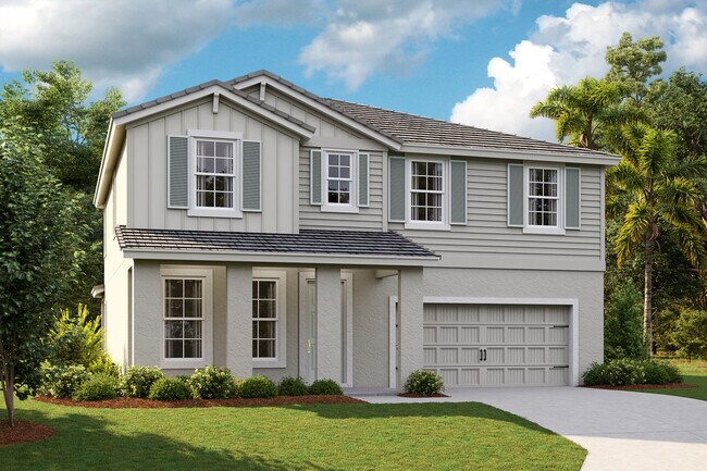 10347 Surrey Rose Dr St unit 36723424, San Antonio, FL 33576 - photo 2