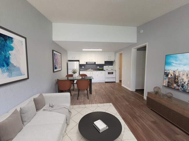 Stewart Way, Hinesville, GA 31313 - photo 5