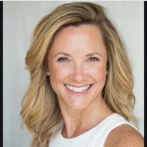 Jody Johnson