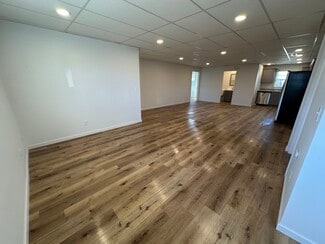 209 7th St Unit Apartment 1, West Point, IA 52656