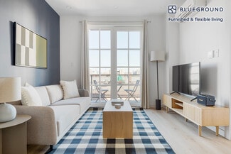 68 Gold St Unit FL3-ID958, Brooklyn, NY 11201