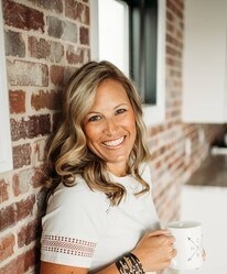 Jenny Snodsmith